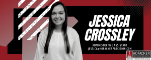 Jessica Crossley Signage1